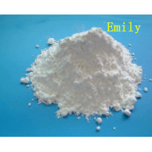 Hochwertiges Aluminiumhydroxid CAS Nr. 21645-51-2